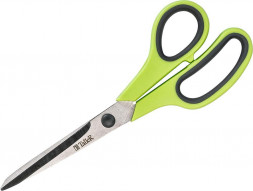Ножницы кухонные TALLER TR-22092