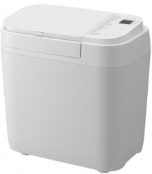 Хлебопечь PANASONIC SD-R2520WTS