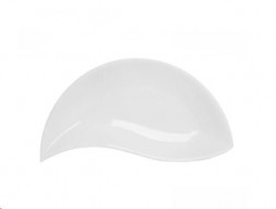 Блюдо TUDOR TU0159 для закусок 18 см