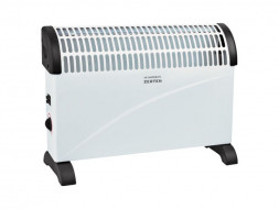 Конвектор ZERTEN ZKP-20