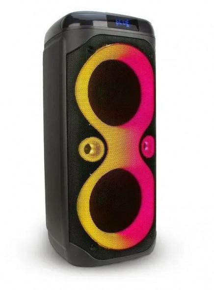 Акустика ELTRONIC 20-52 (WAVE 500) - колонка 08