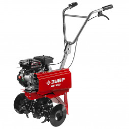 Культиватор ЗУБР МКТ-150 Культиватор бензиновый 94 см3