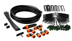 Система полива GRINDA 425270-30 Система капельного полива