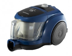 Пылесос SAMSUNG SC-4520S36