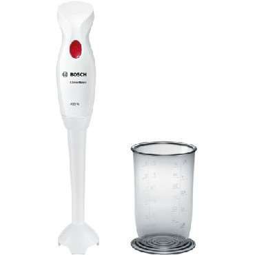 Блендер BOSCH MSM14100