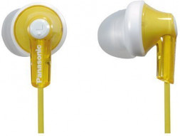 Наушники PANASONIC RP-HJE118GUY