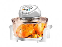 Аэрогриль CENTEK CT-1456 белый