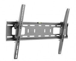 Кронштейн ULTRAMOUNTS UM842T для 37"-75" черный