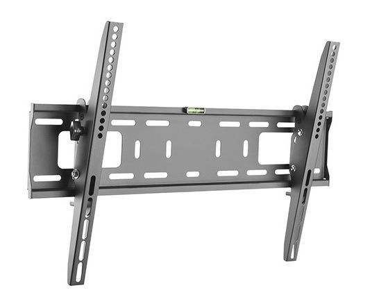 Кронштейн ULTRAMOUNTS UM842T для 37&quot;-75&quot; черный