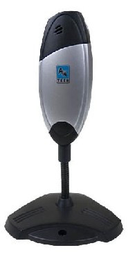 Веб-камера A4TECH PKS-635K