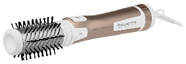 Прибор для укладки волос ROWENTA CF9520F0 ( фен-щетка)