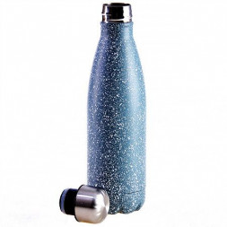 Термобутылка MAYER&BOCH 29679 синий