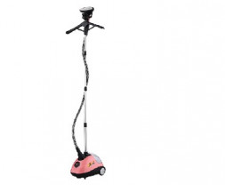 Отпариватель CENTEK CT-2375