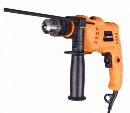 дрель ВИХРЬ ДУ-550