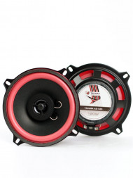 Автоакустика TAKARA AS-525