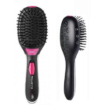 Прибор для укладки волос ROWENTA CF 5512