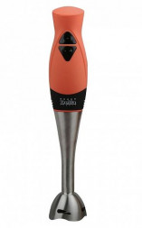 Блендер DELTA DL-7013 коралловый