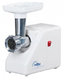 Мясорубка РОТОР Ротор ЭМШ 35/300-1