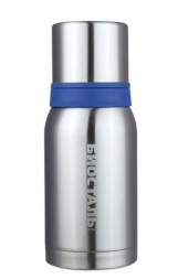 Термос БИОСТАЛЬ NBA-750B 0.75 л.