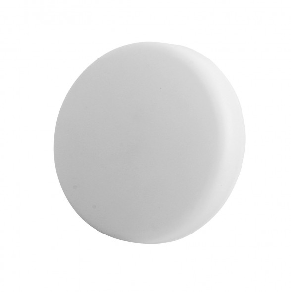 Светильник ULTRAFLASH (14417) LTL-5039-01