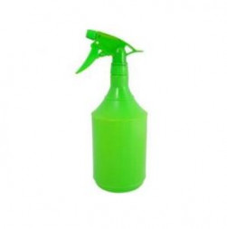 Опрыскиватель PARK PK-14 флакон с распылителем 1,0л (255128)(5)