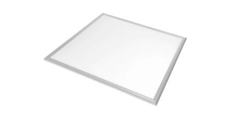 Cветодиодная панель SMARTBUY (SBL-P-50W-45K) 50W/4500К