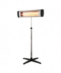 Обогреватель ENGY PH-2000N инфракрасный