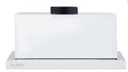 Вытяжка GEFEST ВО 4501 К12