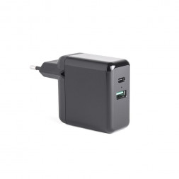 Блок питания DELTA+ ETL-MP45WB