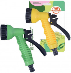 Система полива MULTIDOM VL83-216 MULTIDOM VL83-216