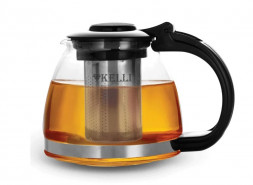 Посуда KELLI KL-3086 1л