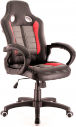 Кресло EVERPROF Forsage