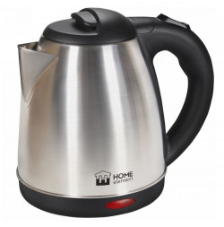 Чайник HOME ELEMENT HE-KT192 нержавейка