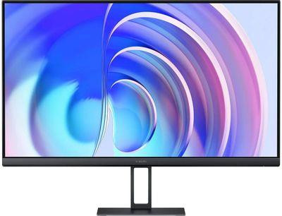 Монитор XIAOMI 23.8 A24i Black (ELA5444EU)