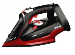 Утюг CENTEK CT-2359