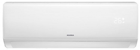 Сплит-система MARSA RK-09MTA3 /RK-09MTA3E