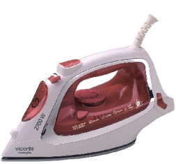 Утюг VICONTE VC-4309