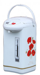 Термопот WILLMARK WAP-553UW