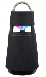 Музыкальный центр LG RP4B [ПИ]