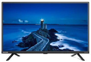 Телевизор FUSION FLTV-32A310