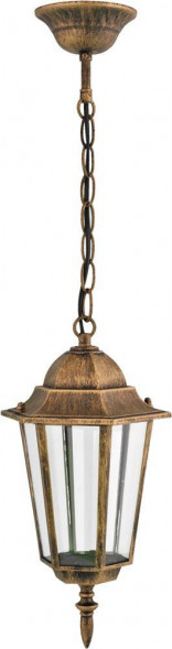 Светильник CAMELION (5648) 4105 С28
