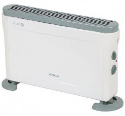 Конвектор электрический ENGY EN-2200-01