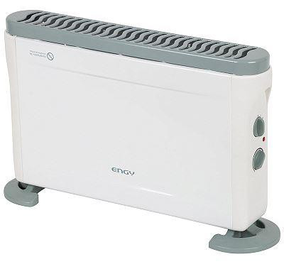 Конвектор электрический ENGY EN-2200-01