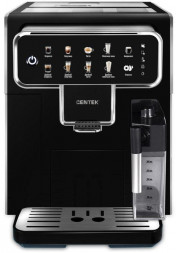 Кофемашина CENTEK CT-1192