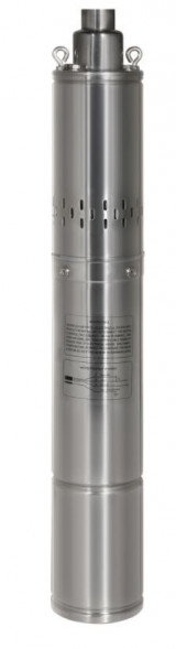 Насос скважинный OASIS SV/SVD/SVI 42/130