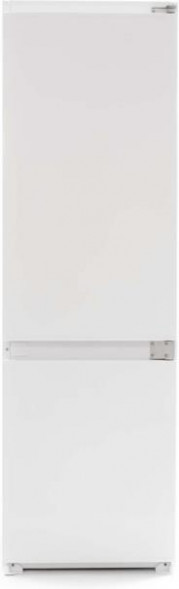 SCANDILUX RFBI120