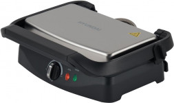 Электрогриль HYUNDAI HYG-2073