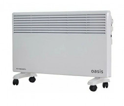 Конвектор OASIS LK-25