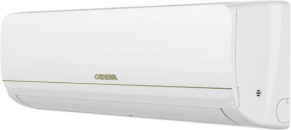 CADENA SSC325-12/SW