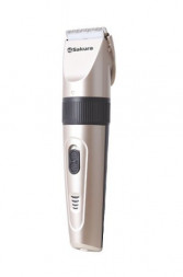 Машинка для стрижки SAKURA SA-5180G